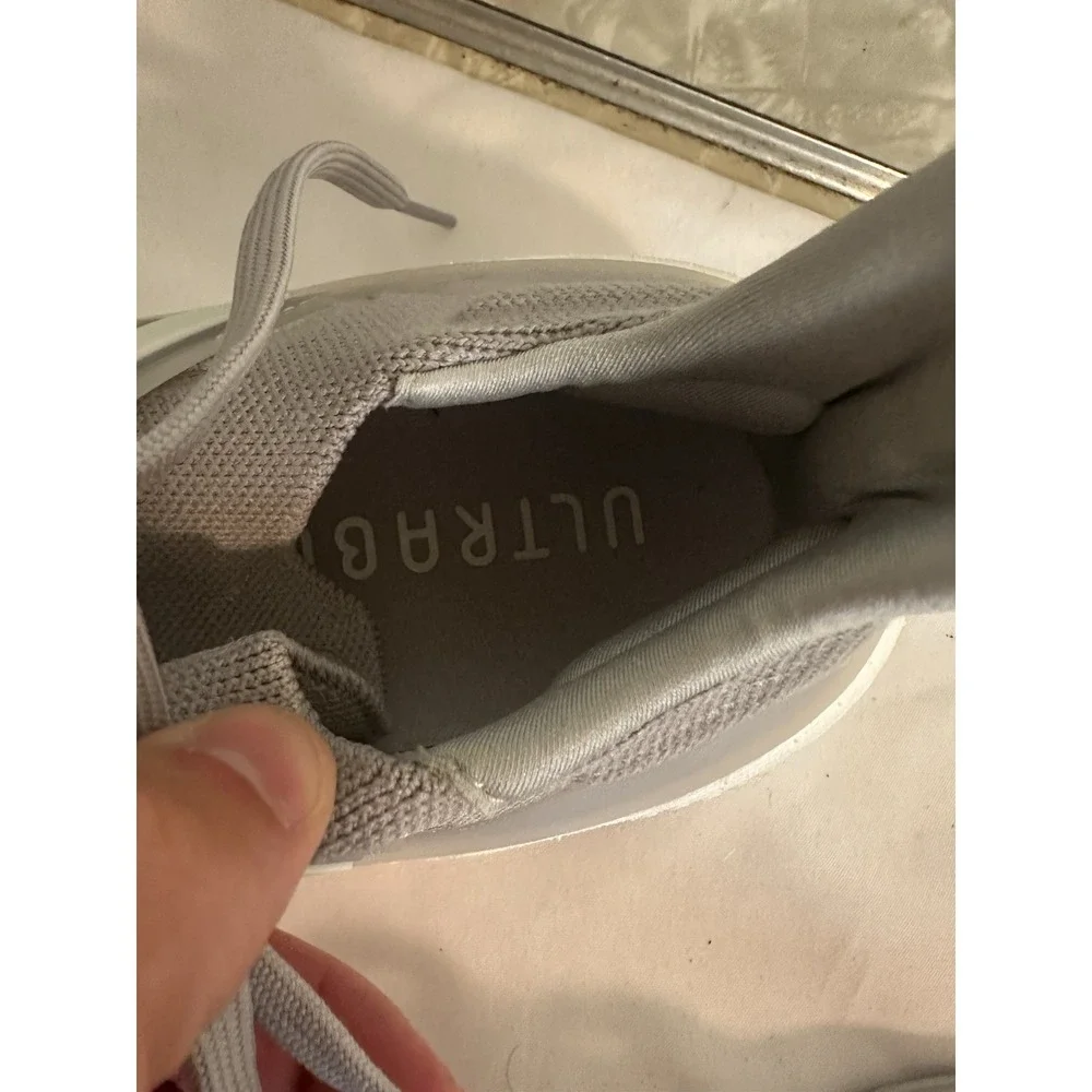 adidas ultraboost light